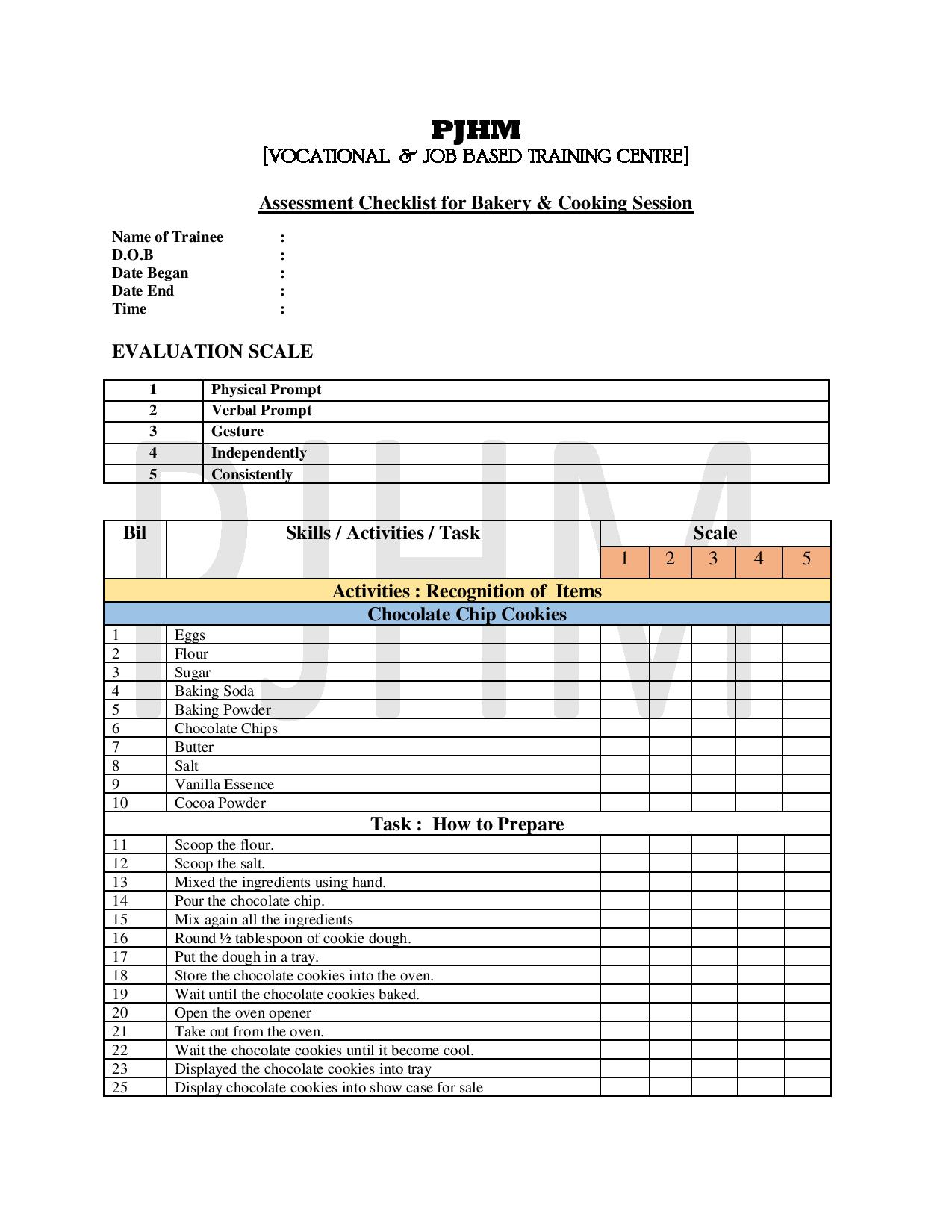 Chocolate cookies-page-001